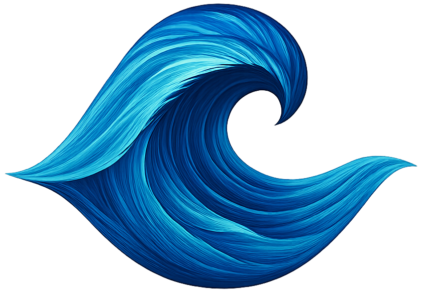 Primes Wave Messaging